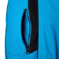 CMP KID FIX HOOD JACKET Kinder - Softshelljacke 8 CMP KID FIX HOOD JACKET Kinder - Softshelljacke -Sport Kleidung Welt 5637838440 c kid fix hood jacket cmp 24