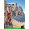 DOLOMITEN OHNE GRENZEN - Kletterführer -Sport Kleidung Welt 5637839130 a dolomiten ohne grenzen 24