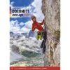 DOLOMITI NEW AGE - Kletterführer -Sport Kleidung Welt 5637839132 a dolomiti new age 24