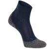 Falke TK2 EXPLORE COOL SHORT W Damen - Wandersocken 1 Falke TK2 EXPLORE COOL SHORT W Damen - Wandersocken -Sport Kleidung Welt 5637840948 a falke tk2 shcow falke 24