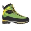 Asolo ELBRUS GV ML Damen - Bergstiefel -Sport Kleidung Welt 5637841494 a elbrus gv ml asolo 24