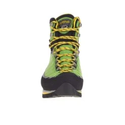 Asolo ELBRUS GV ML Damen - Bergstiefel 12 Asolo ELBRUS GV ML Damen - Bergstiefel -Sport Kleidung Welt 5637841494 d elbrus gv ml asolo 24