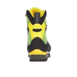 Asolo ELBRUS GV ML Damen - Bergstiefel 13 Asolo ELBRUS GV ML Damen - Bergstiefel -Sport Kleidung Welt 5637841494 e elbrus gv ml asolo 24