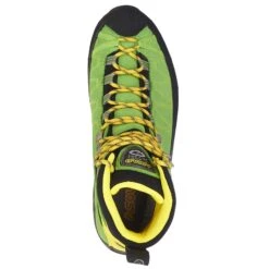 Asolo ELBRUS GV ML Damen - Bergstiefel 14 Asolo ELBRUS GV ML Damen - Bergstiefel -Sport Kleidung Welt 5637841494 f elbrus gv ml asolo 24