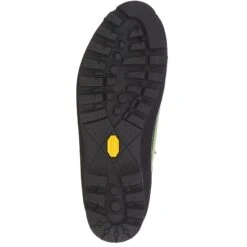 Asolo ELBRUS GV ML Damen - Bergstiefel 15 Asolo ELBRUS GV ML Damen - Bergstiefel -Sport Kleidung Welt 5637841494 g elbrus gv ml asolo 24