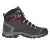 Asolo CERIUM GV MM Herren - Wanderstiefel -Sport Kleidung Welt 5637841500 a cerium gv mm asolo 24