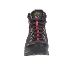 Asolo CERIUM GV MM Herren - Wanderstiefel 12 Asolo CERIUM GV MM Herren - Wanderstiefel -Sport Kleidung Welt 5637841500 d cerium gv mm asolo 24