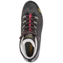 Asolo CERIUM GV MM Herren - Wanderstiefel 14 Asolo CERIUM GV MM Herren - Wanderstiefel -Sport Kleidung Welt 5637841500 f cerium gv mm asolo 24