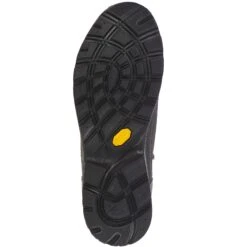 Asolo CERIUM GV MM Herren - Wanderstiefel 15 Asolo CERIUM GV MM Herren - Wanderstiefel -Sport Kleidung Welt 5637841500 g cerium gv mm asolo 24