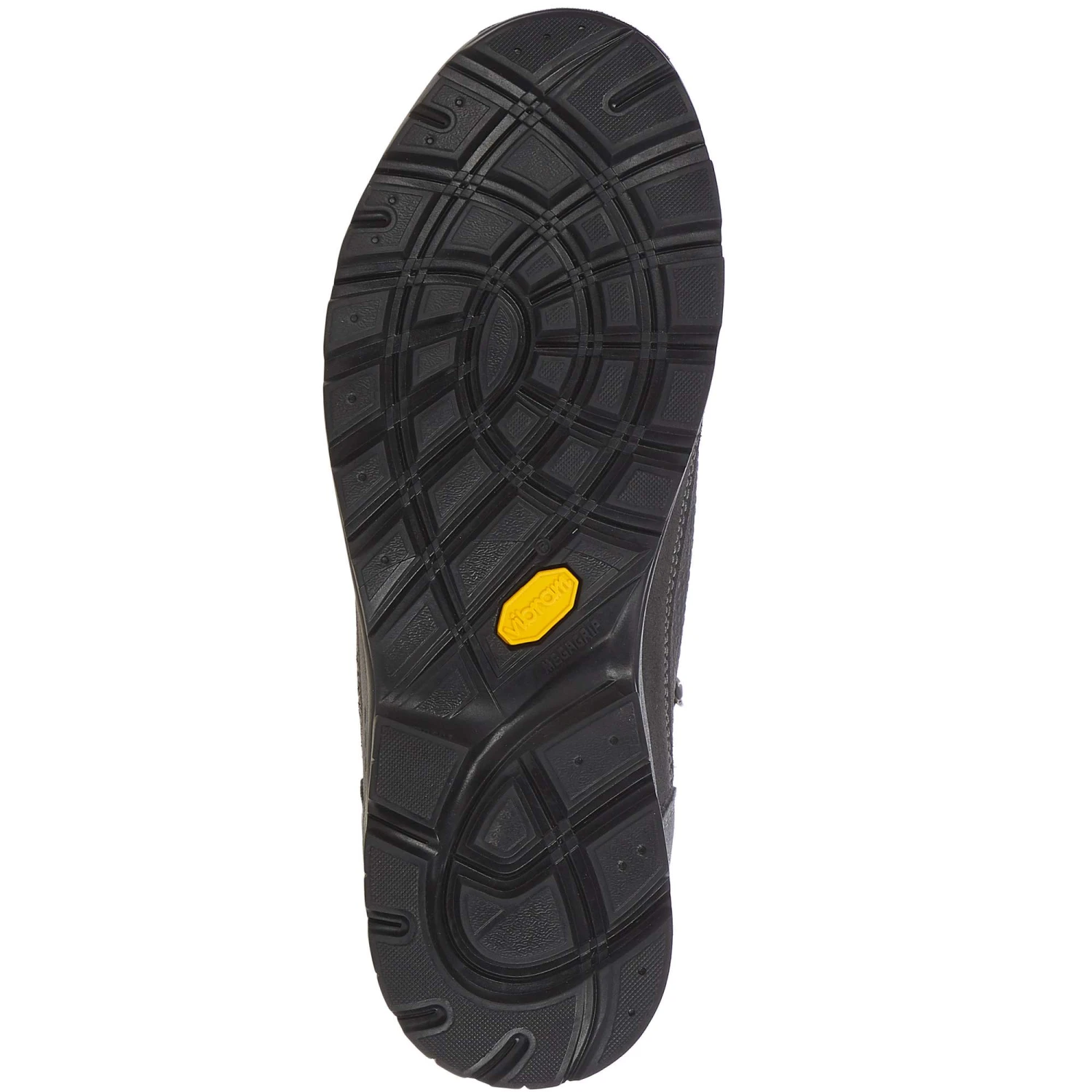 Asolo CERIUM GV MM Herren - Wanderstiefel 9 Asolo CERIUM GV MM Herren - Wanderstiefel – Bild 7