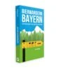BIERWANDERN BAYERN - Wanderführer -Sport Kleidung Welt 5637846577 a bierwandern bayern 24