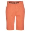 Red Chili ME MESCALITO SHORTS Herren - Kletterhose