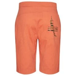 Red Chili ME MESCALITO SHORTS Herren - Kletterhose -Sport Kleidung Welt 5637846598 c me mescalito shorts red chili 24