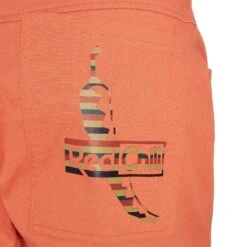Red Chili ME MESCALITO SHORTS Herren - Kletterhose -Sport Kleidung Welt 5637846598 e me mescalito shorts red chili 24
