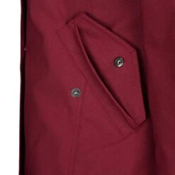 Royal Robbins SWITCHFORM INSULATED JACKET Damen - Winterjacke 11 Royal Robbins SWITCHFORM INSULATED JACKET Damen - Winterjacke -Sport Kleidung Welt 5637850283 d switchform insulated jacket royal robbins 24