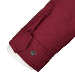 Royal Robbins SWITCHFORM INSULATED JACKET Damen - Winterjacke 12 Royal Robbins SWITCHFORM INSULATED JACKET Damen - Winterjacke -Sport Kleidung Welt 5637850283 e switchform insulated jacket royal robbins 24