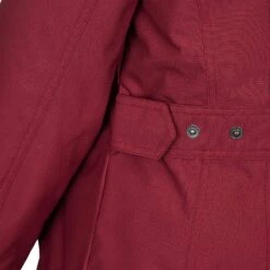 Royal Robbins SWITCHFORM INSULATED JACKET Damen - Winterjacke 13 Royal Robbins SWITCHFORM INSULATED JACKET Damen - Winterjacke -Sport Kleidung Welt 5637850283 f switchform insulated jacket royal robbins 24