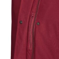 Royal Robbins SWITCHFORM INSULATED JACKET Damen - Winterjacke 14 Royal Robbins SWITCHFORM INSULATED JACKET Damen - Winterjacke -Sport Kleidung Welt 5637850283 g switchform insulated jacket royal robbins 24