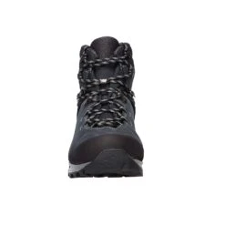 Hanwag TATRA LIGHT BUNION LADY LL Damen - Wanderstiefel -Sport Kleidung Welt 5637850646 f tatra light bunion lady ll hanwag 24