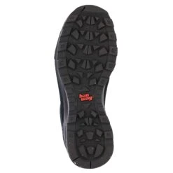 Hanwag BANKS LOW BUNION LADY LL Damen - Wanderschuhe -Sport Kleidung Welt 5637850752 n banks low bunion lady ll hanwag 24