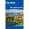 MECKLENBURGISCHE SEENPLATTE - Reiseführer 1 MECKLENBURGISCHE SEENPLATTE - Reiseführer -Sport Kleidung Welt 5637850903 a mecklenburgische seenplatte 24