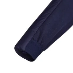 FRILUFTS KLUKUFOSS PADDED JACKET Damen - Isolationsjacke 11 FRILUFTS KLUKUFOSS PADDED JACKET Damen - Isolationsjacke -Sport Kleidung Welt 5637851087 d klukufoss padded jacket frilufts 24