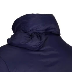 FRILUFTS KLUKUFOSS PADDED JACKET Damen - Isolationsjacke 13 FRILUFTS KLUKUFOSS PADDED JACKET Damen - Isolationsjacke -Sport Kleidung Welt 5637851087 f klukufoss padded jacket frilufts 24