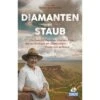 DIAMANTEN IM STAUB - Reisebericht 2 DIAMANTEN IM STAUB - Reisebericht -Sport Kleidung Welt 5637851128 a diamanten im staub 24