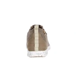 Saola MINDOM Herren - Freizeitschuhe 13 Saola MINDOM Herren - Freizeitschuhe -Sport Kleidung Welt 5637851170 e mindom saola 24