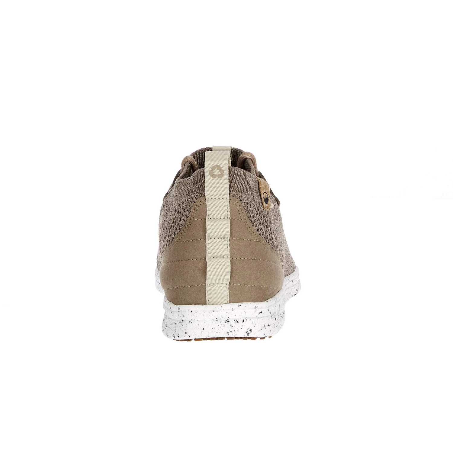 Saola MINDOM Herren - Freizeitschuhe 7 Saola MINDOM Herren - Freizeitschuhe – Bild 5