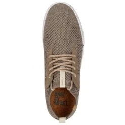 Saola MINDOM Herren - Freizeitschuhe 14 Saola MINDOM Herren - Freizeitschuhe -Sport Kleidung Welt 5637851170 f mindom saola 24