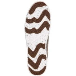 Saola MINDOM Herren - Freizeitschuhe 15 Saola MINDOM Herren - Freizeitschuhe -Sport Kleidung Welt 5637851170 g mindom saola 24