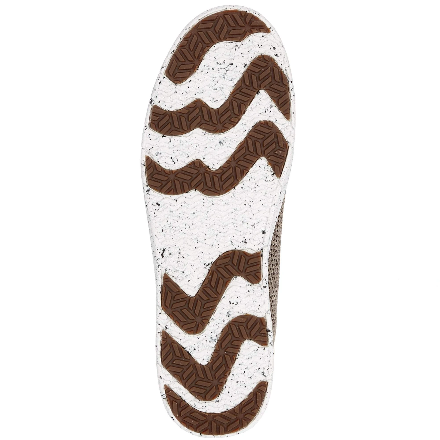 Saola MINDOM Herren - Freizeitschuhe 9 Saola MINDOM Herren - Freizeitschuhe – Bild 7