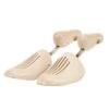 SCHUHSPANNER Unisex - Schuhpflege 1 SCHUHSPANNER Unisex - Schuhpflege -Sport Kleidung Welt 5637851277 a holzkippspanner barth 24