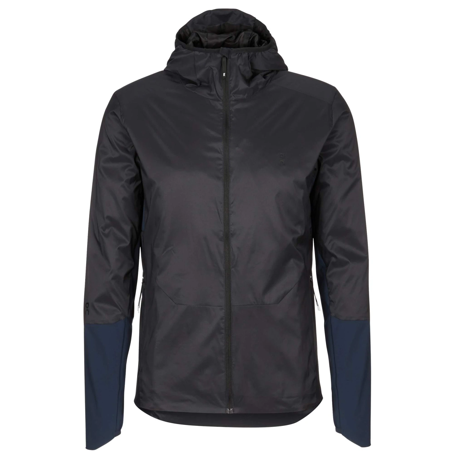 INSULATOR JACKET Herren - Isolationsjacke 3 INSULATOR JACKET Herren - Isolationsjacke