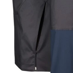 INSULATOR JACKET Herren - Isolationsjacke 15 INSULATOR JACKET Herren - Isolationsjacke -Sport Kleidung Welt 5637851379 c insulator jacket on 24