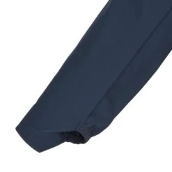 INSULATOR JACKET Herren - Isolationsjacke -Sport Kleidung Welt 5637851379 d insulator jacket on 24 1