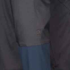 INSULATOR JACKET Herren - Isolationsjacke 18 INSULATOR JACKET Herren - Isolationsjacke -Sport Kleidung Welt 5637851379 f insulator jacket on 24