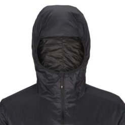 INSULATOR JACKET Herren - Isolationsjacke 19 INSULATOR JACKET Herren - Isolationsjacke -Sport Kleidung Welt 5637851379 g insulator jacket on 24