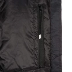 INSULATOR JACKET Herren - Isolationsjacke -Sport Kleidung Welt 5637851379 h insulator jacket on 24 1