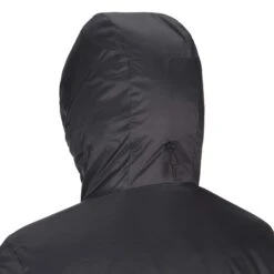 INSULATOR JACKET Herren - Isolationsjacke -Sport Kleidung Welt 5637851379 k insulator jacket on 24 1