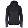 INSULATOR JACKET Damen - Isolationsjacke -Sport Kleidung Welt 5637851398 a insulator jacket on 24
