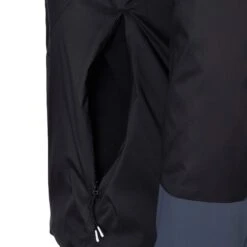 INSULATOR JACKET Damen - Isolationsjacke -Sport Kleidung Welt 5637851398 c insulator jacket on 24