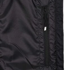 INSULATOR JACKET Damen - Isolationsjacke -Sport Kleidung Welt 5637851398 d insulator jacket on 24