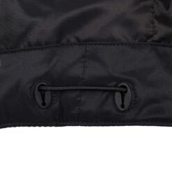 INSULATOR JACKET Damen - Isolationsjacke -Sport Kleidung Welt 5637851398 e insulator jacket on 24