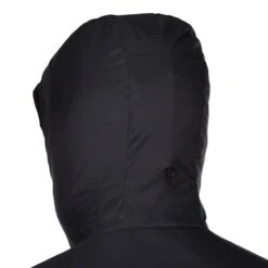 INSULATOR JACKET Damen - Isolationsjacke -Sport Kleidung Welt 5637851398 f insulator jacket on 24