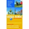 OSTSEE-RUNDE - Reiseführer -Sport Kleidung Welt 5637852248 b ostseerunde 24