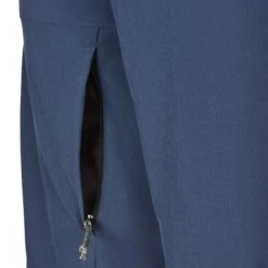 Royal Robbins VENTURELAYER INSULATED F/Z JACKET Herren - Übergangsjacke -Sport Kleidung Welt 5637852376 e venturelayer insulated fz jacket royal robbins 24