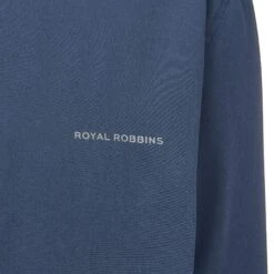 Royal Robbins VENTURELAYER INSULATED F/Z JACKET Herren - Übergangsjacke -Sport Kleidung Welt 5637852376 f venturelayer insulated fz jacket royal robbins 24