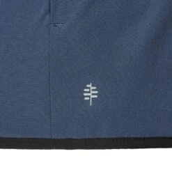 Royal Robbins VENTURELAYER INSULATED F/Z JACKET Herren - Übergangsjacke -Sport Kleidung Welt 5637852376 h venturelayer insulated fz jacket royal robbins 24